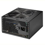 Storm Silent LPG19-43 800W Power Supply (PSU)