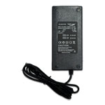 HiPoint 120W Universal Notebook Power Adpater / PSU w/ Interchangeable Connectors