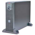 3000VA APC SURTD3000XLi RT extended runtime Smart UPS 3000VA APC SURTD3000XLi RT extended runtime Smart UPS