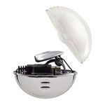 Targus Flexible Retractable USB Laptop Light PA017E