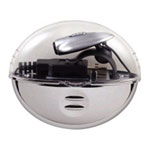 Targus Flexible Retractable USB Laptop Light PA017E