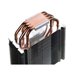 Cooler Master Hyper 212 EVO CPU Cooler (2020) Updated Version