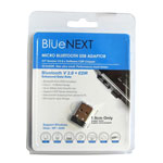 BlueNEXT BN01 Bluetooth USB Dongle mini