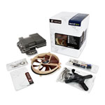 Noctua NH-C12P CPU Cooler