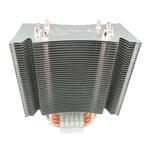 Gelid Tranquillo Rev.3 CPU Cooler w/ Silent PWM Fan
