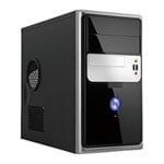 IN Win EM019 Micro ATX Case