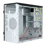 IN Win EM019 Micro ATX Case