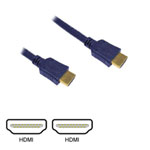 Newlink HDMI v1.4 Cable - 1 Metre