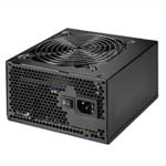 Storm Black Edition STORM-600W 600W Power Supply (PSU)