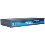 Brainboxes US-346 USB to Serial 4 x RS422/485 Brainboxes US-346 USB to Serial 4 x RS422/485