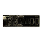 NZXT IU01 USB Expansion gives you 6 Internal and 2 External USB's
