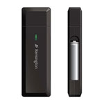 Kensington Rechargeable Pocket Booster for Mobile/Smart Phones/PDA/MP3 etc USB