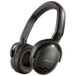 Creative Soundblaster 1220 Wireless Headphones Creative Soundblaster 1220 Wireless Headphones
