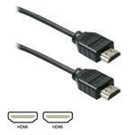 HDMI Cable ICIDU 3m Black