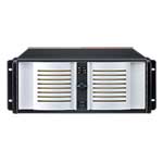 4U Acme Rackmount Case with 700W Redundant PSU 4U Acme Rackmount Case with 700W Redundant PSU