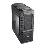 Cooler Master HAF X V2 Full Tower Gaming Case