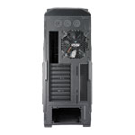Cooler Master HAF X V2 Full Tower Gaming Case