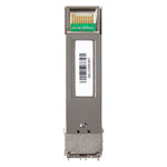 SFP+ Transceiver 10GBASE-SR Netgear AXM761