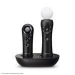PlayStation Move Charging Station