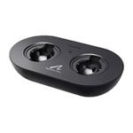 PlayStation Move Charging Station