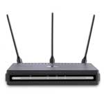 D-link DAP-2553/B Air Premier Wireless N Dualband Gigabit Access Point with PoE D-link DAP-2553/B Air Premier Wireless N Dualband Gigabit Access Point with PoE