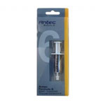 Antec Formula 6 Thermal Compound