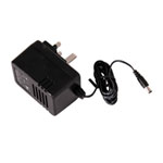 Belkin AC/DC Adaptor RH48-1501000DB Rong-Horng 15v 1A