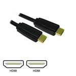 Newlink HDMI v1.4 3m Cable Gold Plated Connectors