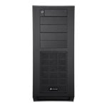 Corsair Obsidian 650D Mid Tower Case