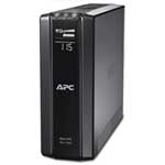 1200Va APC Back-UPS Pro BR1200GI 720W UPS Line Interactive RS-232 USB 1200Va APC Back-UPS Pro BR1200GI 720W UPS Line Interactive RS-232 USB