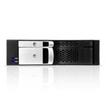 ICY BOX Mobile Rack for 2.5" 3.5" SATA HDD/SSD
