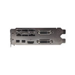 XFX HD 6870 DD cooling 1Gb AMD VGA Card Eyefinity Ready