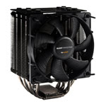 be quiet Dark Rock C1 Advanced Intel/AMD CPU Air Cooler