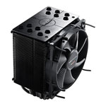 be quiet Dark Rock C1 Advanced Intel/AMD CPU Air Cooler