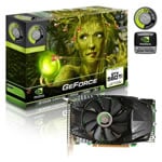 POV Point of View GeForce GTX 560 Ti 1GB NVIDIA Graphics Card