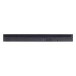 Silverstone Slim Slot Loading SATA DVD Burner SOD02