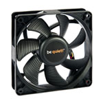 Be Quiet BL014 140mm Silentwings USC Case Fan