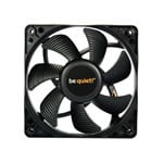 Be Quiet BL014 140mm Silentwings USC Case Fan