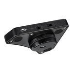 Dicer Cue Point & Looping Controller by Novation