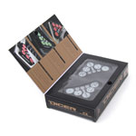 Dicer Cue Point & Looping Controller by Novation