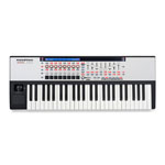 Novation 49SL Mark 2 USB Keyboard Controller