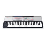 Novation 49SL Mark 2 USB Keyboard Controller