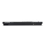 Novation 49SL Mark 2 USB Keyboard Controller