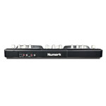 Numark Mixtrack Pro Controller