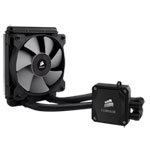 Corsair H60 V2 AIO CPU Hydro Water Cooler