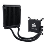 Corsair H60 V2 AIO CPU Hydro Water Cooler