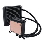 Corsair H60 V2 AIO CPU Hydro Water Cooler