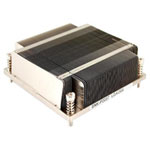 Supermicro SNK-P0037P 1U Heatsink