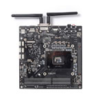 Zotac H67ITX-C-E Intel H67 Motherboard