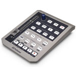 (B-Stock) PreSonus Faderport Controller